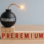 Versicherungs-Bombe: Prämien-Schock zum Jahreswechsel – Was jetzt auf Sie zukommt!
