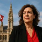 Kulturpolitik in Wien: Kontroverse um Kaup-Hasler