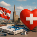 Wiener Gesundheitspolitik: Herausforderungen und Lösungen 2026