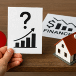 NÖ GVV kritisiert Gemeindenfinanzierung: Ein systemisches Problem?