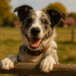 Finns Rettung: Vom Horrorhof zum Happy End