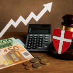 Wiener Budgetkrise: Reformen dringend gefordert