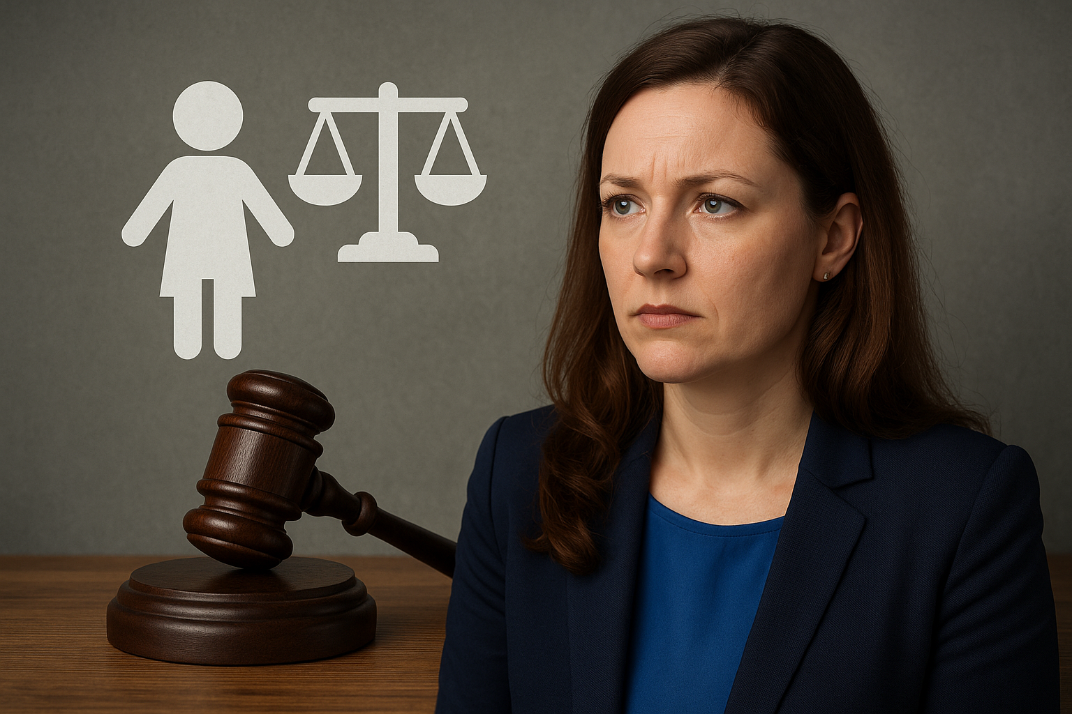 Titelbild zu „Krauss fordert klare Regeln für Kinderwohl“