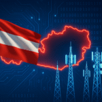 Österreichs digitale Zukunft: Betreibervielfalt als Schlüssel