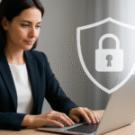 Datenschutz, Diskretion und digitale Vertrauenssignale: Warum sensible Plattformen besonders transparente Websites brauchen