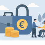 BIZEPS fordert gesicherte Finanzierung für inklusiven Arbeitsmarkt