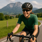 Bikeleasing stärkt Frauenradsport in Österreich