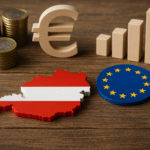 Österreichs Gemeindefinanzen: Reformbedarf im EU-Vergleich