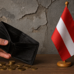 Soziale Kürzungen in Österreich: Ein Teurer Fehler