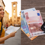 Tourismus boomt, aber Löhne hinken hinterher