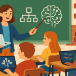 Bildungsoffensive: Informatik und KI in Österreichs Schulen