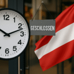 Sonntagsöffnung: Ein umstrittenes Thema in Österreich