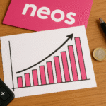 NEOS: Erfolge bei der Budgetkonsolidierung