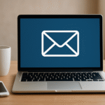 Die Newsletter-Alternative zu Mailchimp & Co