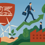 Generali SME EnterPRIZE 2026: Nachhaltigkeit im Fokus