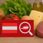 SPÖ fordert Herkunftskennzeichnung für Lebensmittel