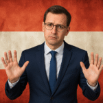 Bildungsminister Wiederkehr in der Kritik: PR-Politik ohne Plan?