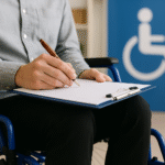 Reform der Begutachtungspraxis: Behindertenrat fordert Verbesserungen