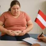 Adipositas in Österreich: Neue Ansätze für Diagnose und Therapie