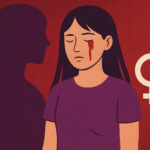 Femizid: Die unsichtbaren Opfer und ihre Zukunft