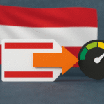 Reformen in Österreich: Tempo statt Stillstand