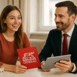 Generali bringt innovatives Vorsorgeangebot für junge Österreicher