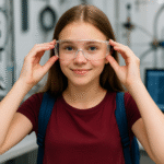 Töchtertag 2026: AIT öffnet Türen für Mädchen in die Forschung