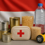 Strategische Vorratshaltung in Österreich: Neue Wege in der Krisenvorsorge