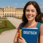 Wiener Sommerdeutschkurse: Ausbau für bessere Bildungschancen