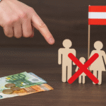 FPÖ kritisiert Pläne zur Kürzung des Familienbonus