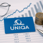 UNIQA plant strategischen Rückkauf und Anleiheemission