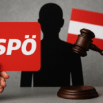 SPÖ fordert Schutz vor SLAPP-Klagen in Österreich