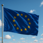Europatag 2026: Ein Zeichen für ein starkes Europa