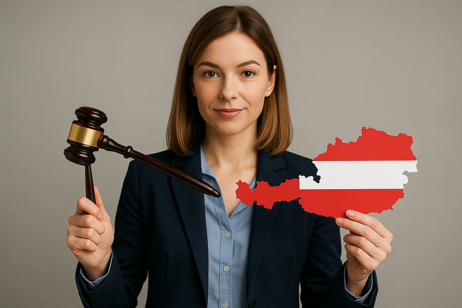 Titelbild zu „Recht auf Stundenaufstockung: Ein wichtiger Schritt für Österreichs Frauen“