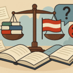 Bildungsreform in Österreich: Kontroverse um geplante Änderungen