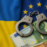 FPÖ kritisiert EU-Beitritt der Ukraine wegen Korruption
