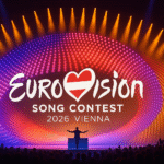 Eurovision Song Contest 2026: Ein Rückblick auf das Rekord-Event in Wien