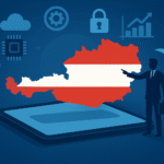 Digitale Souveränität: Österreichs Unternehmen vor strategischer Wende