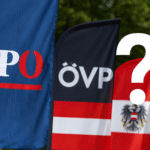 FPÖ kritisiert ÖVP-Innenpolitik: Ein Sicherheitsrisiko?