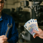 Industrie fordert klare Finanzierung der Lehrausbildung