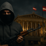 Islamistischer Terror: Wie sicher ist Österreich wirklich?