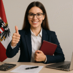 Neues Masterprogramm stärkt Steuerberatung in Österreich