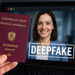 Österreich fordert klare Gesetze gegen Deepfake-Missbrauch