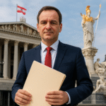 SPÖ-Krainer: Ein sanierendes Budget für Österreich