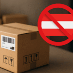 Zentralverband kritisiert geplante Paketsteuer in Österreich