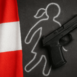 Österreichs Kampf gegen Schusswaffengewalt bei Femiziden