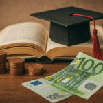 Universitäten in Österreich vor finanziellen Herausforderungen