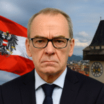 Politische Dynamiken in Österreich: Pilnacek, Graz und Emotionen