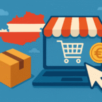 E-Commerce-Plattformen: Die richtige Wahl für Österreichs Unternehmen