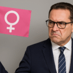 FPÖ kritisiert Frauenbudget als ideologisch und ineffektiv